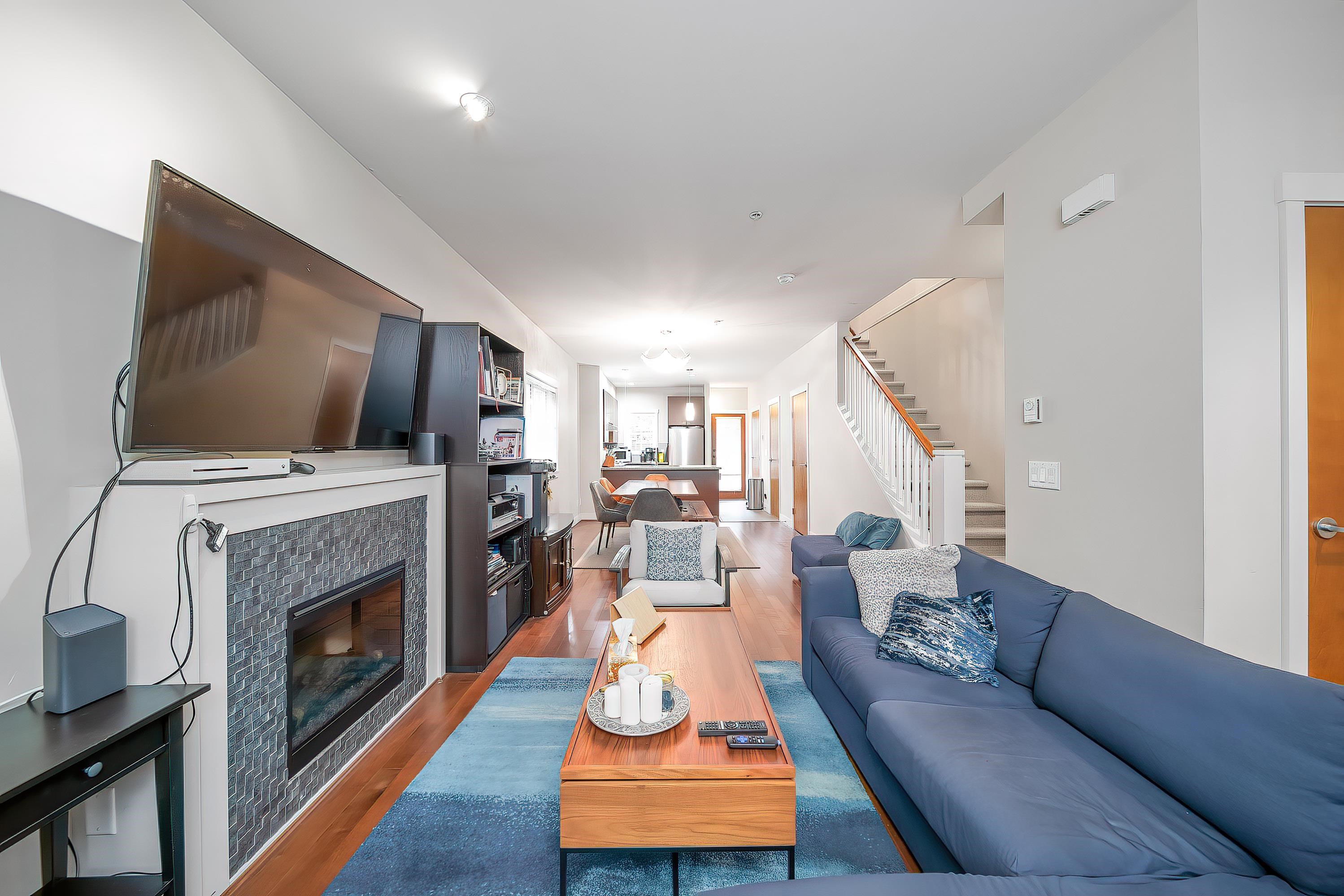 Additional image 5 of 6139 Oak Street, Vancouver, BC, V6M 2W3