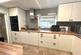 Additional image 5 of High Street, Milford Haven SA73