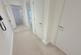 Additional image 6 of 2 Sandbanks Road, Poole, BH14