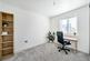Additional image 17 of Uttley Lane, Beaconsfield, HP9