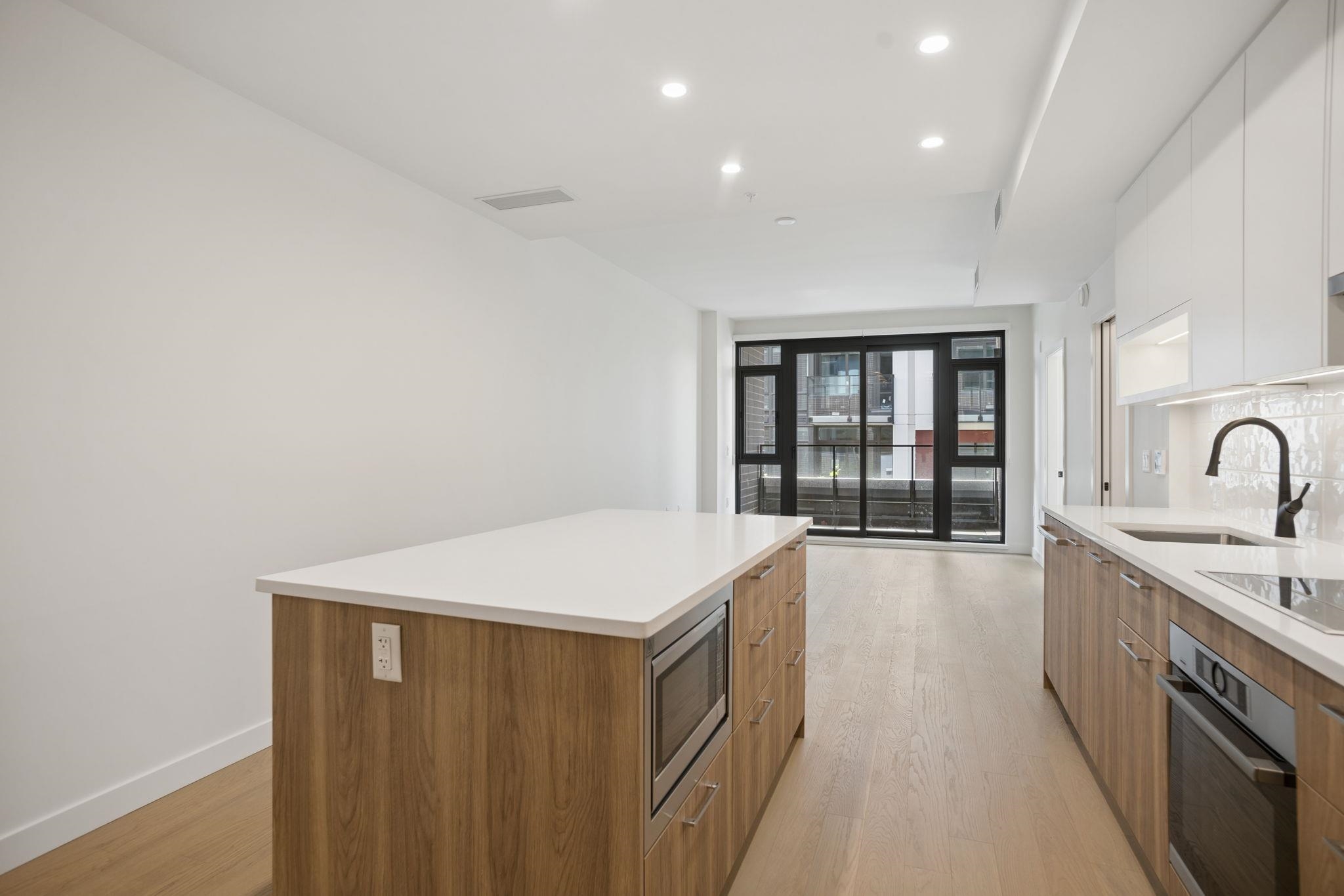 Additional image 5 of 204-8398 Oak Street, Vancouver, BC, V6P 0L9