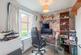 Additional image 6 of Acacia Close, Red Lodge
