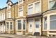 Central Drive, Morecambe