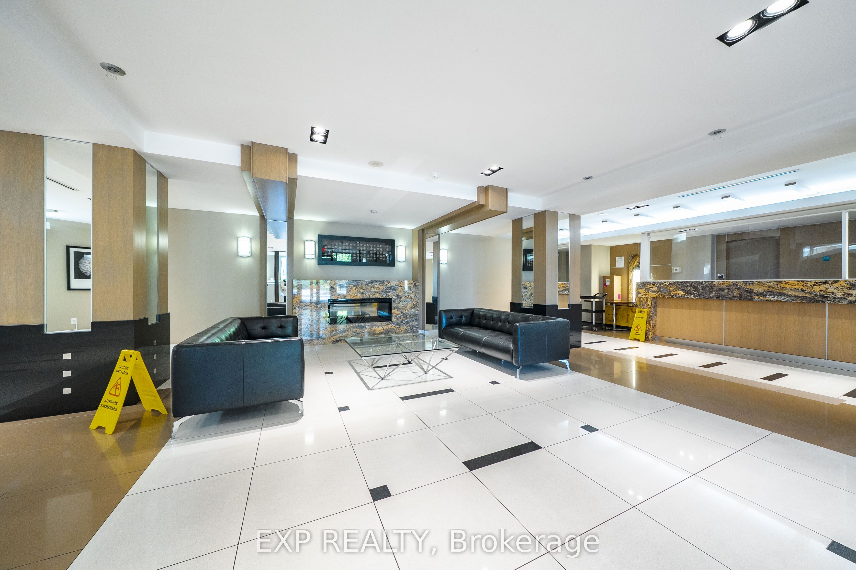 Additional image 4 of 1005-1060 Sheppard Avenue W, Toronto, ON, M3J 0G7