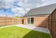 Additional image 21 of Holt Drive, Loughborough, LE11