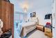 Additional image 9 of 15 Guthridge Close, Tower Hamlets, E14