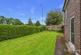 Additional image 26 of Standbridge Lane, West Yorkshire WF2