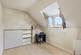 Additional image 11 of East Parade, Ilkley LS29