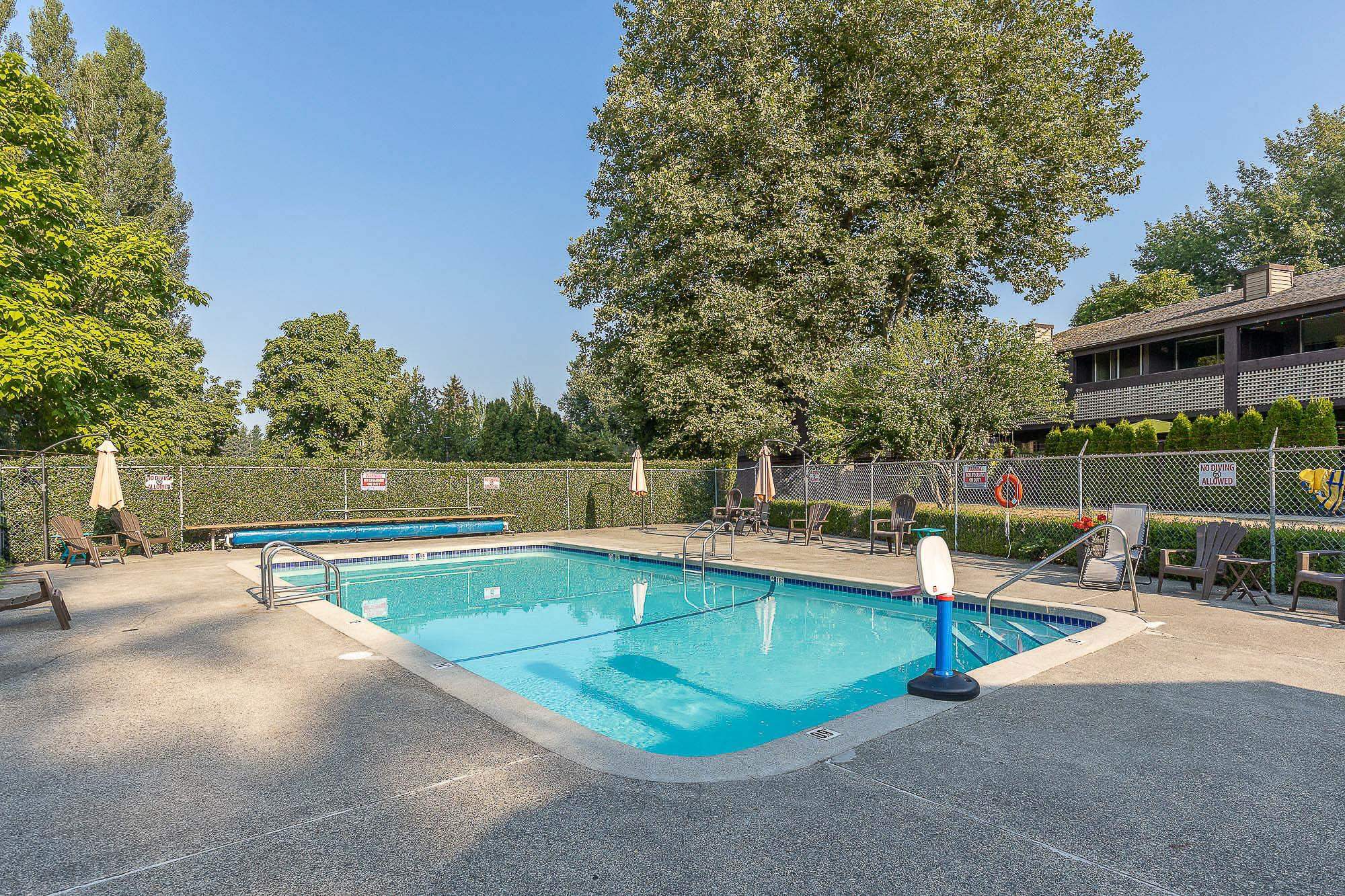 Additional image 5 of 1216-34909 Old Yale Road, Abbotsford, BC, V3G 2E7
