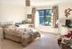 Additional image 13 of Eign Brook Court, The Rose Garden, Ledbury Road, Hereford, HR1