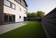 Additional image 4 of Station Road, Cribbs Causeway BS10