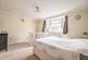 Additional image 17 of The Close, Iver Heath SL0