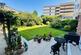 Additional image 4 of Trinity Place, Eastbourne BN21