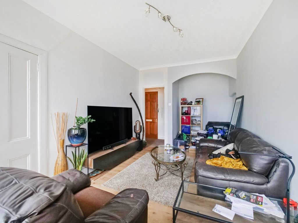 Additional image 5 of 1 bed flat for saleBroadloan, Renfrewshire, Renfrew PA4