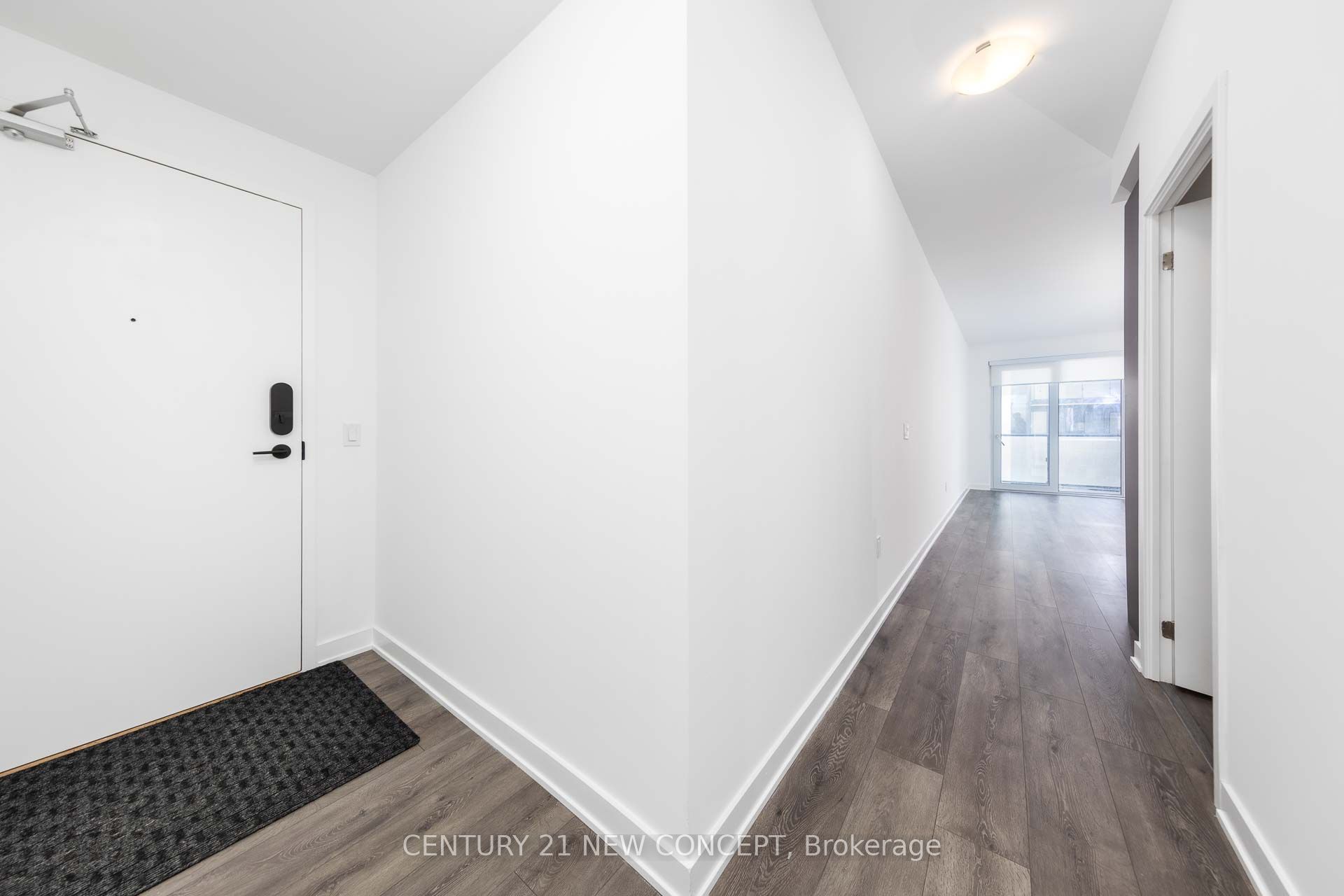 Additional image 5 of 1403-105 Oneida Crescent, Richmond Hill, ON, L4B 0H6