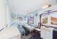 Additional image 10 of Swanley Road, Welling DA16