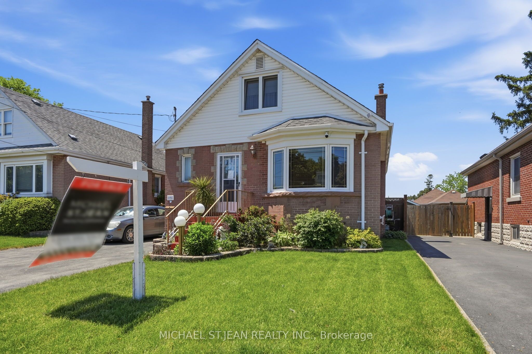 Additional image 4 of 192 Parkdale Avenue S, Hamilton, ON, L8K 3P4