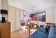Additional image 22 of Kensington Avenue, Grappenhall, WA4
