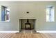 4 & 4a Paddock Grove, Effingham, Surrey, KT24 5BF photo 4