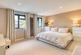 Additional image 15 of 4 Willow Close, Hilton, Bridgnorth