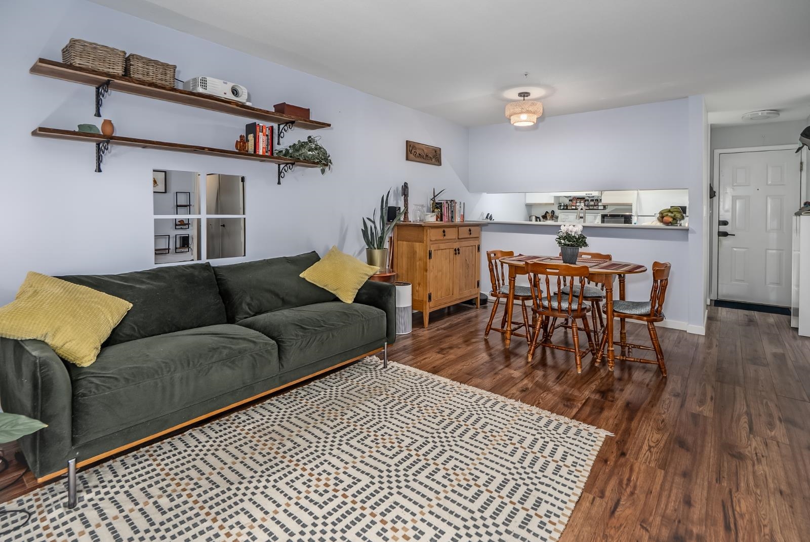 Additional image 6 of 106-526 13th Street, New Westminster, BC, V3M 4L9