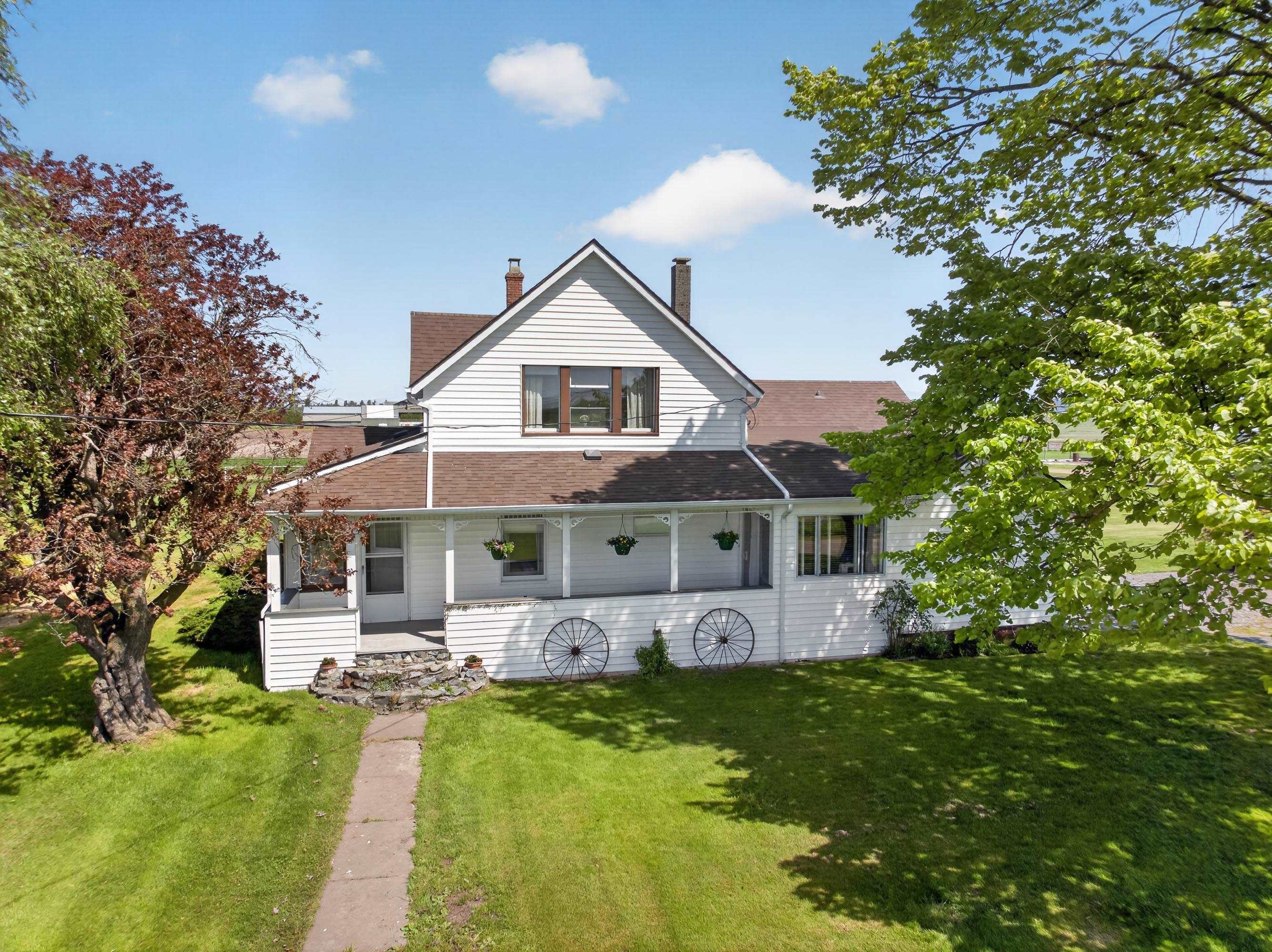 3706 88 Street, Delta, BC, V4K 3N3