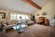 Additional image 11 of Bronallt Road, Swansea SA4
