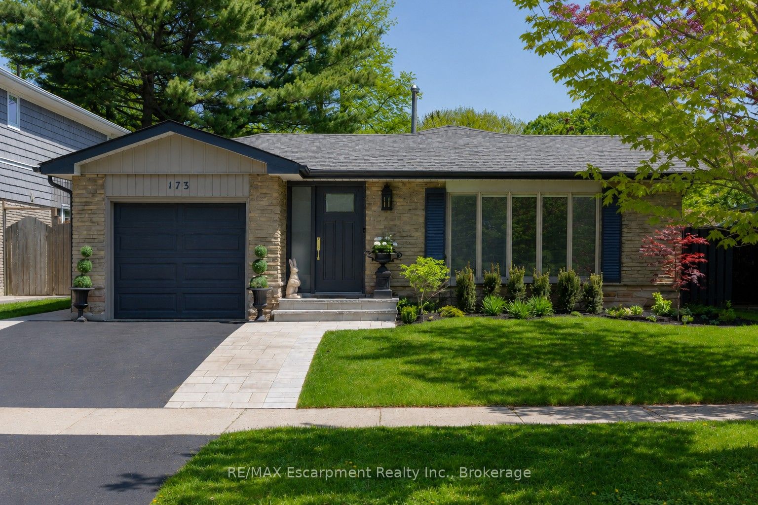 173 Chebucto Drive, Oakville, ON, L6J 5R1