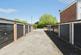 Additional image 14 of Heyhouses Lane, LYTHAM ST. ANNES, Lancashire, FY8