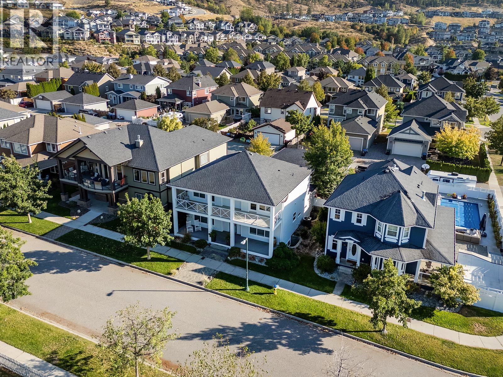 Additional image 3 of 311 Providence Avenue, Kelowna, BC, V1W5C1