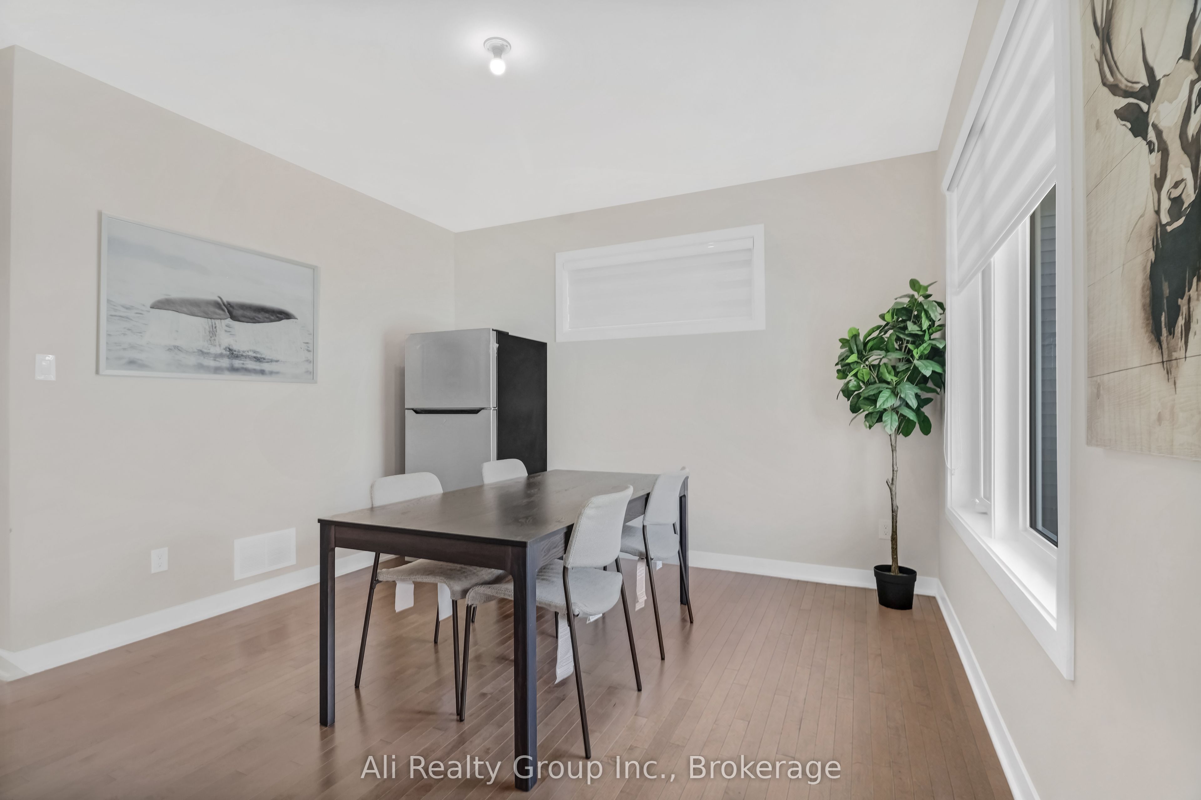 Additional image 4 of 797 Eminence Street, Ottawa, ON, K2J 6X6