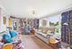 Rylands Close, Williton photo 3