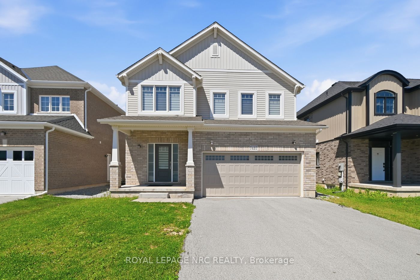 Additional image 2 of 7437 Jonathan Drive, Niagara Falls, ON, L2H 3T3