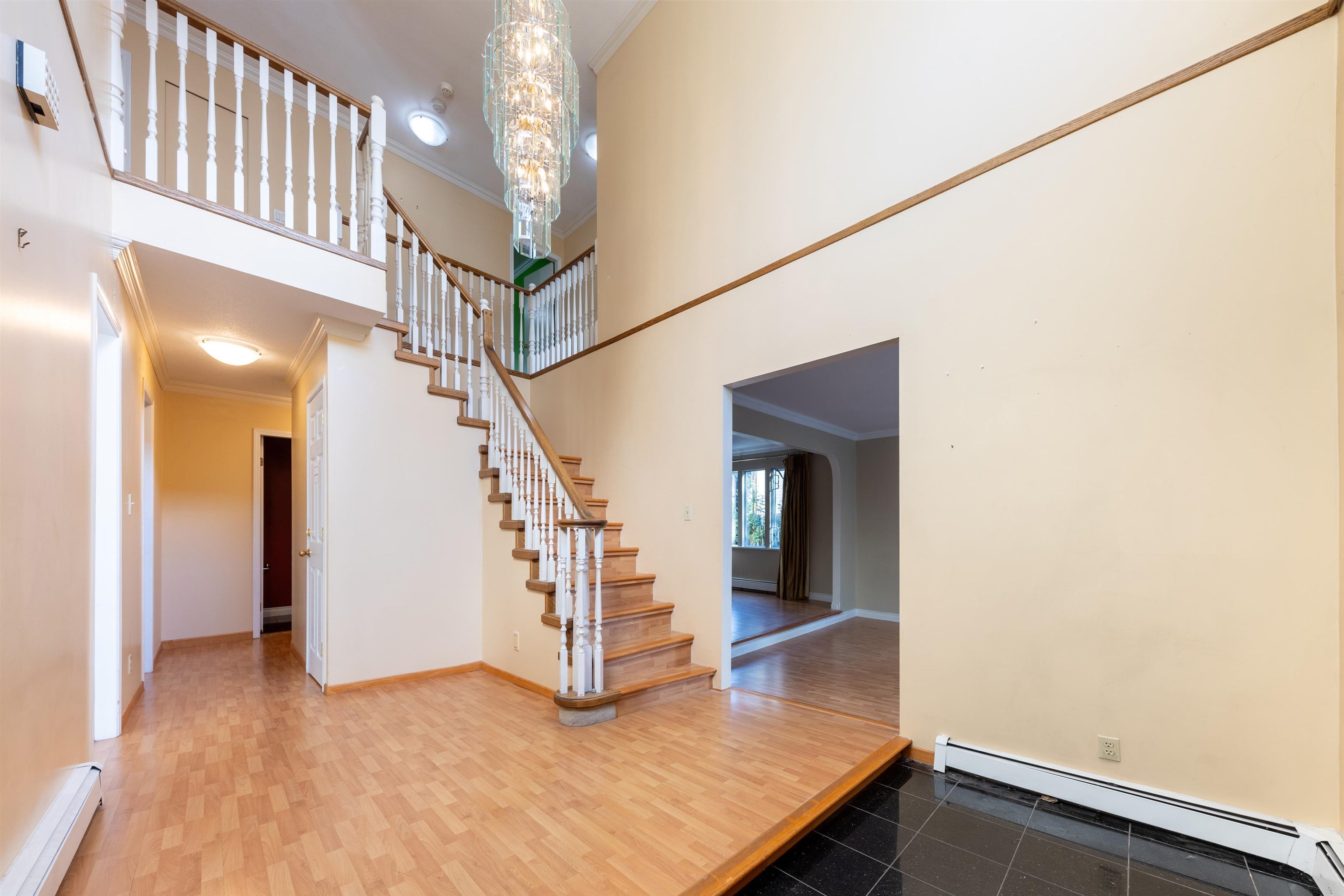 Additional image 2 of 3979 33rd Avenue W, Vancouver, BC, V6N 2H7