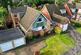 Wrensfield, Boxmoor, Hemel Hempstead, HP1