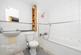 Additional image 19 of Southwold Road, LONDON E5