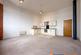 Additional image 3 of Warwick Brewery, Newark NG24