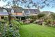Biggar Road, Silverburn, Penicuik, Midlothian photo 2