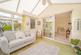 Additional image 9 of Copt Heath Drive, Knowle, B93
