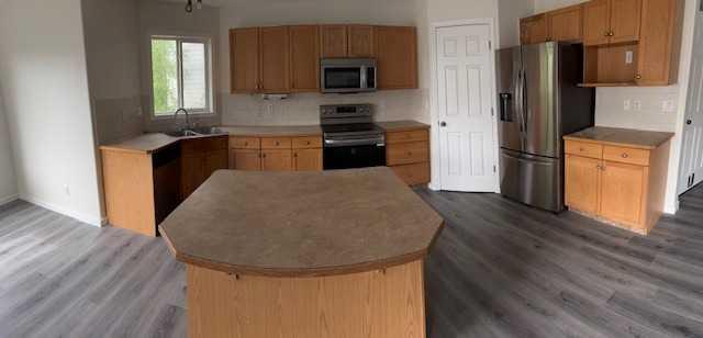 531 Stonegate Road NW, Airdrie, AB, T4B 2Z9 photo 4
