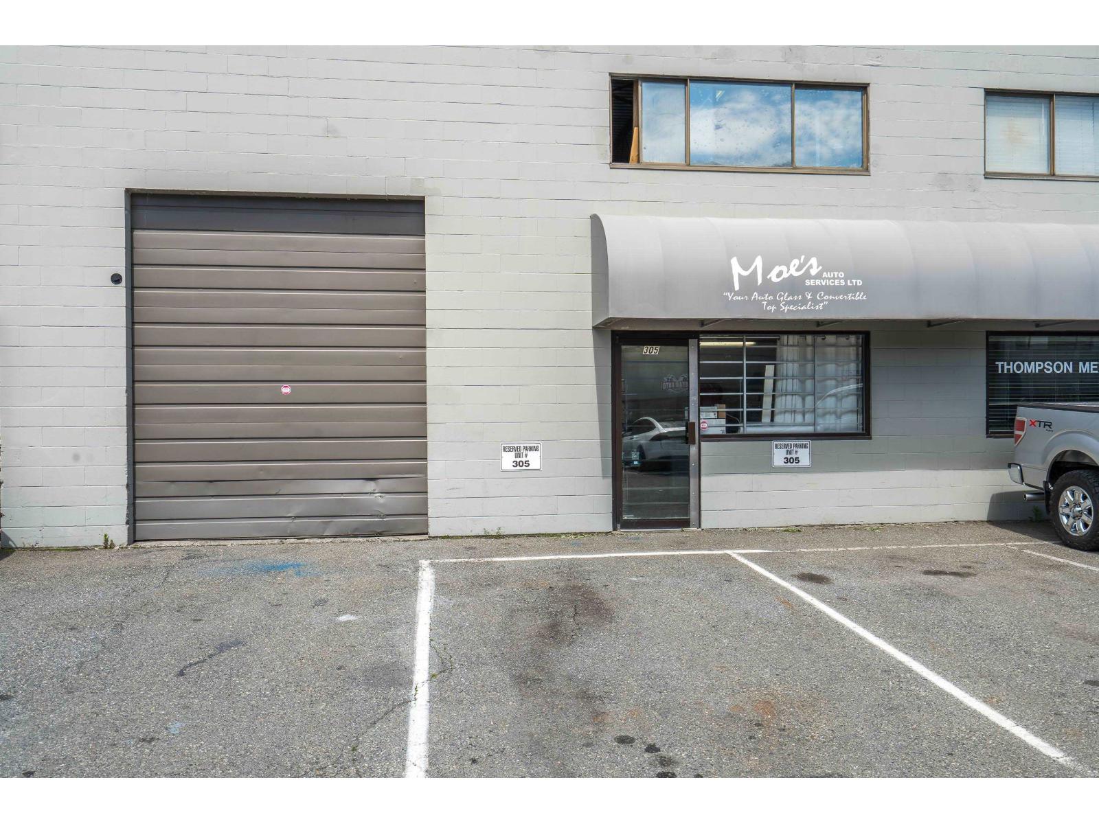 Additional image 2 of 12-5327 192 Street, Surrey, BC, V3S8E5