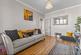Additional image 11 of Delahays Road, Hale, Altrincham, Greater Manchester, WA15