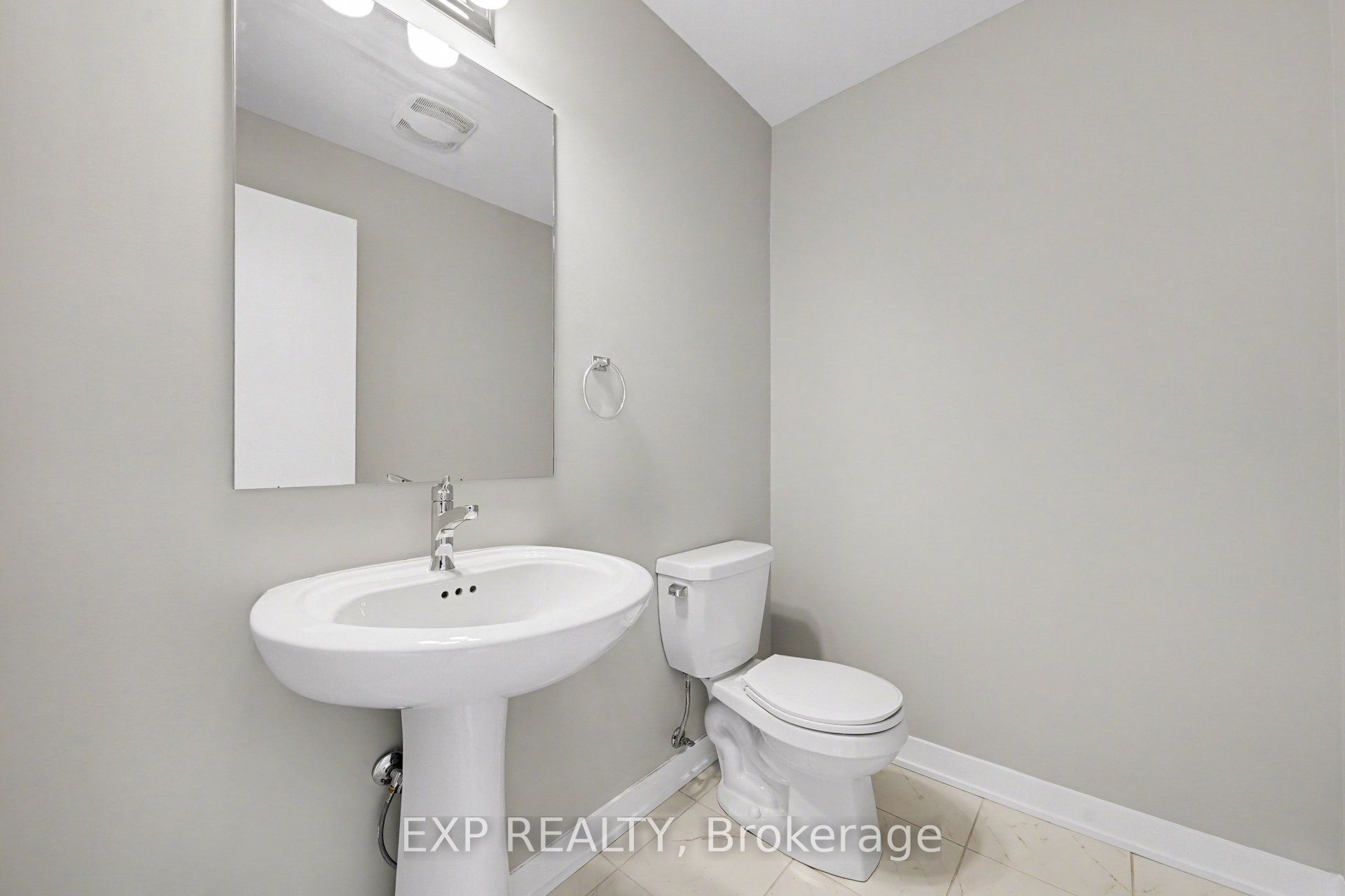 Additional image 6 of C-503 Southfield Way, Ottawa, ON, K4A 5N7