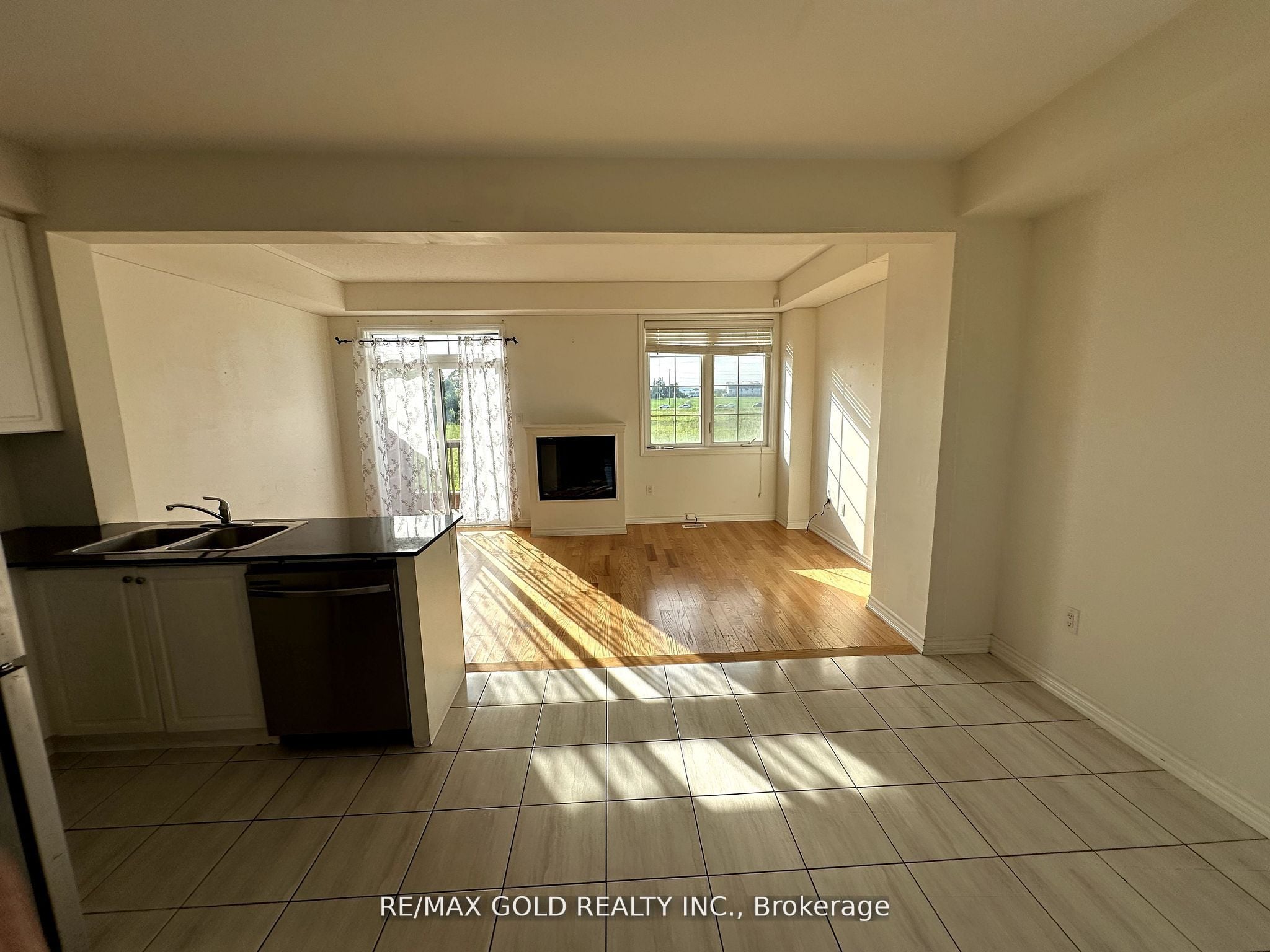 Additional image 5 of 48 Agava Crescent, Brampton, ON, L6T 5V4