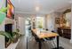 Additional image 2 of Penyston Road, Maidenhead SL6