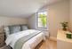 Additional image 26 of Lindum Park House, Lincoln, LN2