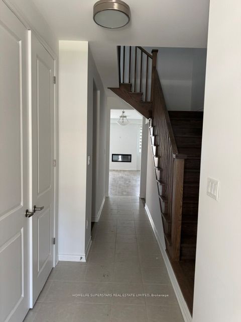 3197 Puffin Path, Oakville, ON, L6H 7G1 photo 3