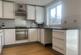 Blackdown Grove, Copthorne Park, Oldham, OL8 photo 5