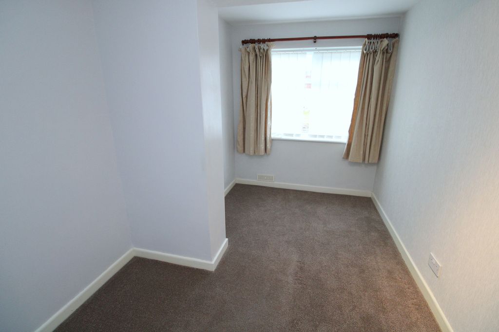 Additional image 11 of 3 bed bungalow for saleFfordd Derwen, Rhyl LL18