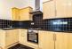 Additional image 14 of 10 Connaught Avenue, Plymouth PL4